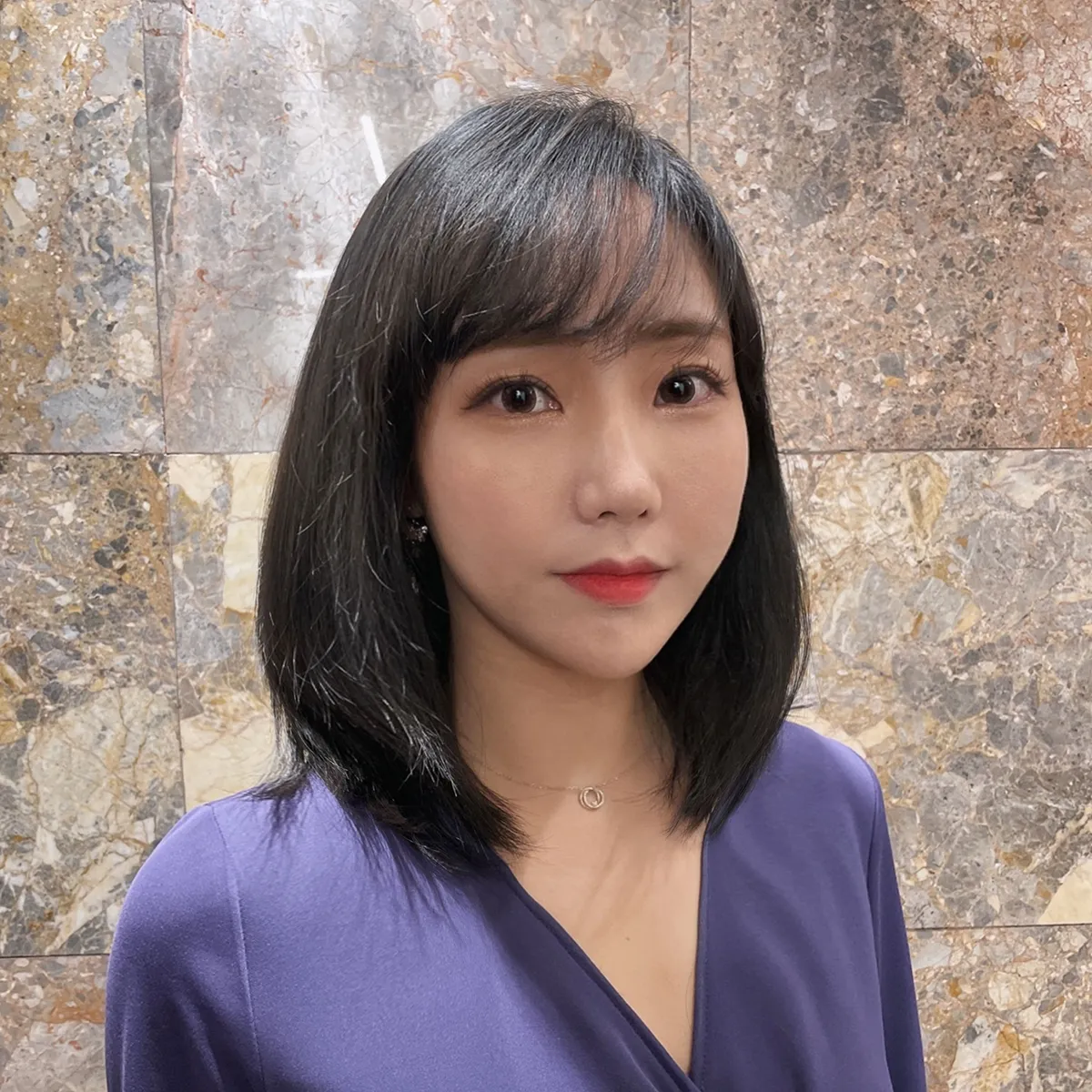 이미지 6