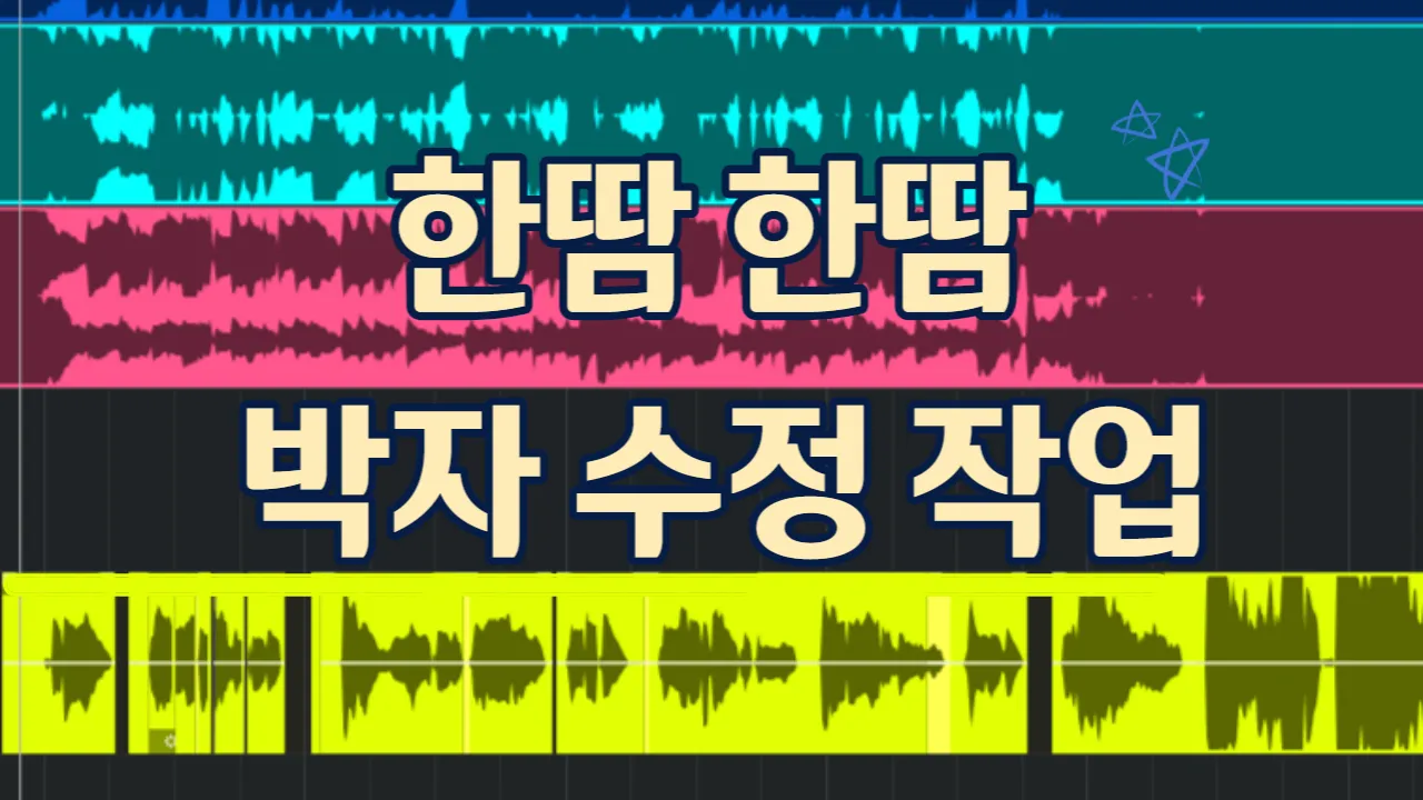 이미지 4