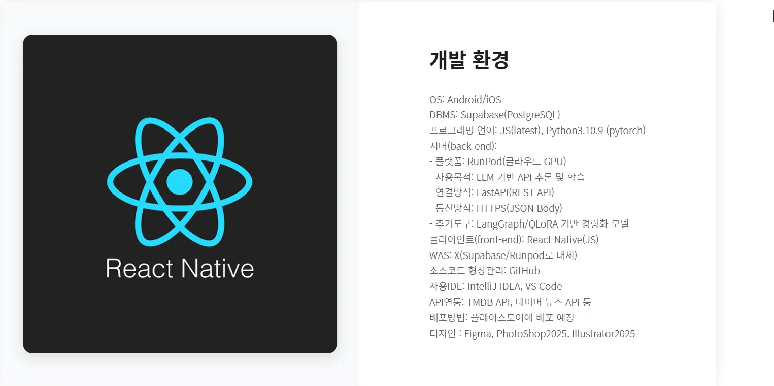 이미지 15