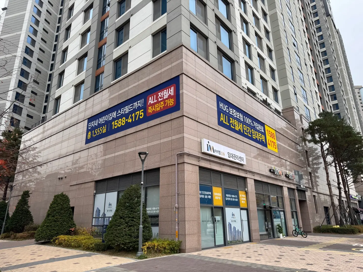 이미지 5