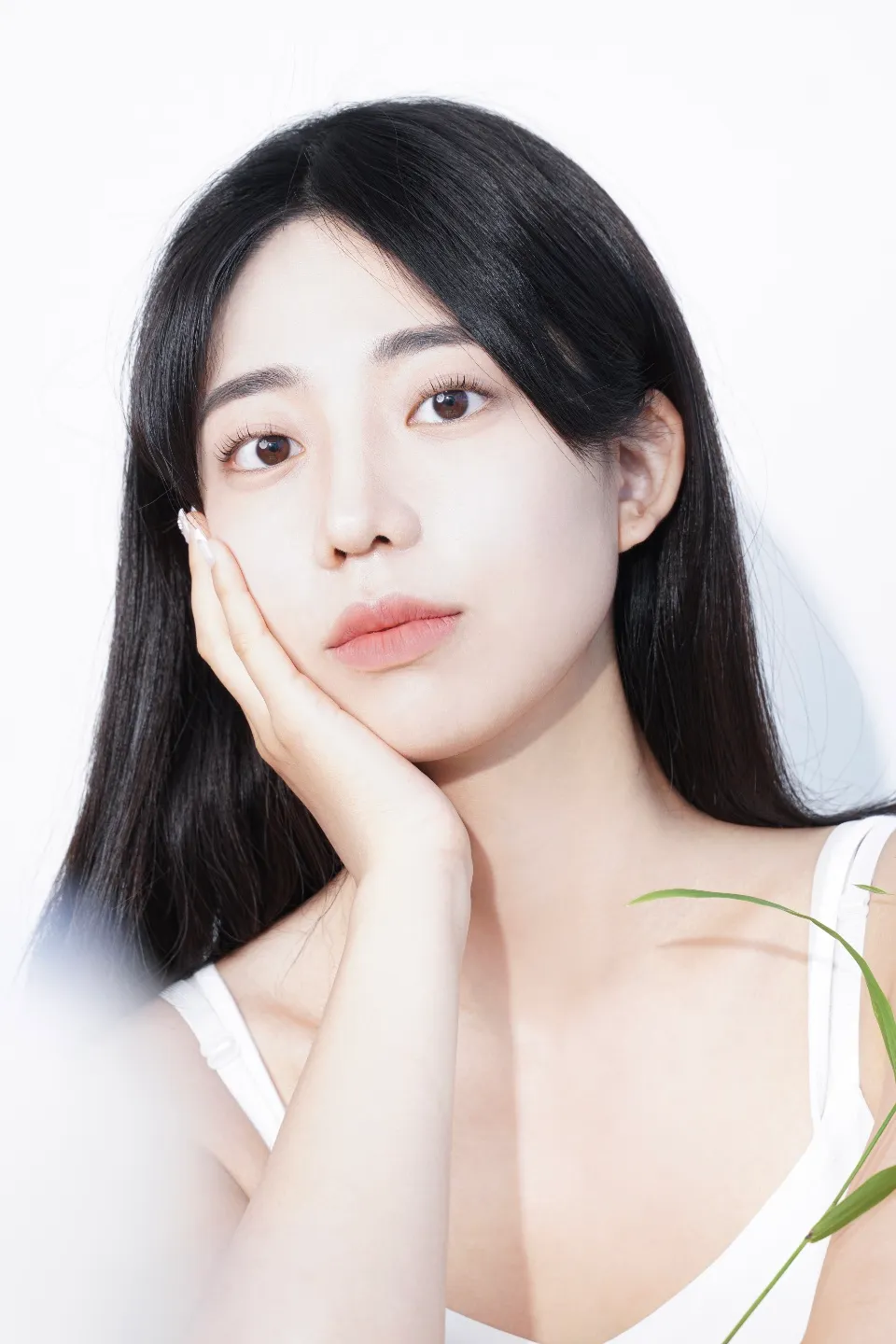 이미지 6