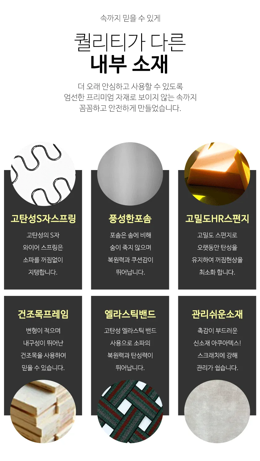 이미지 7