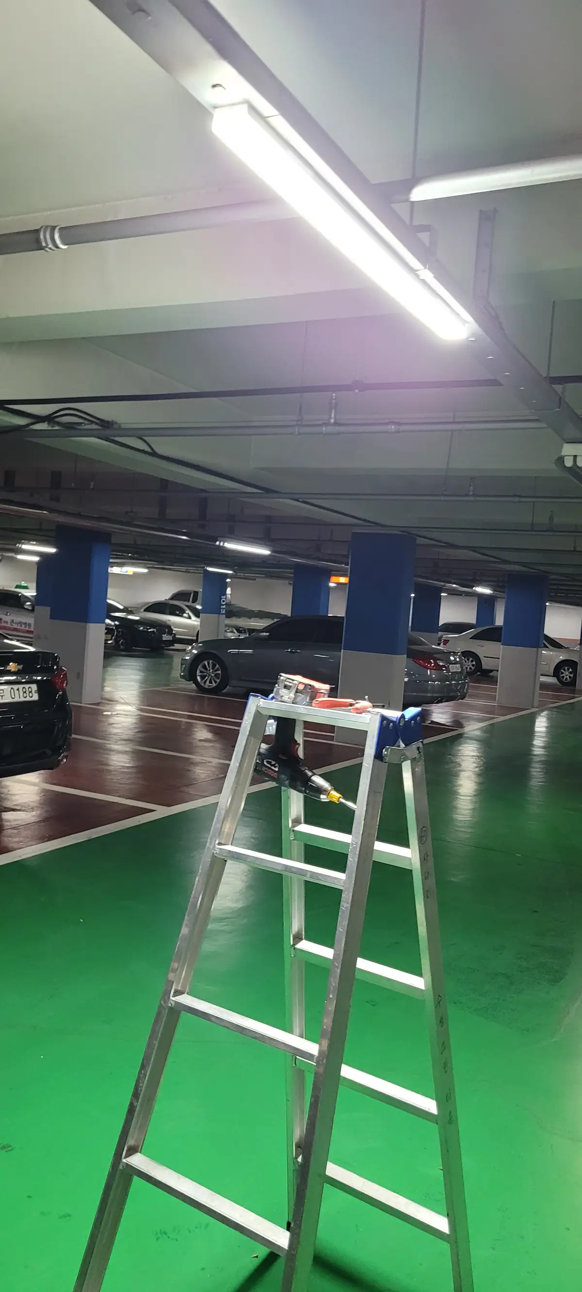 이미지 6