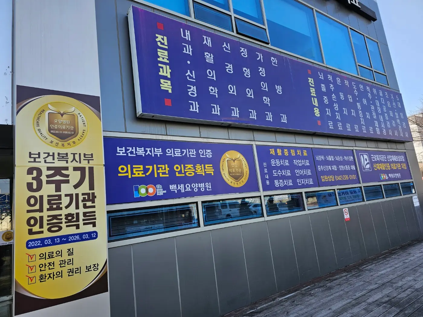 이미지 6