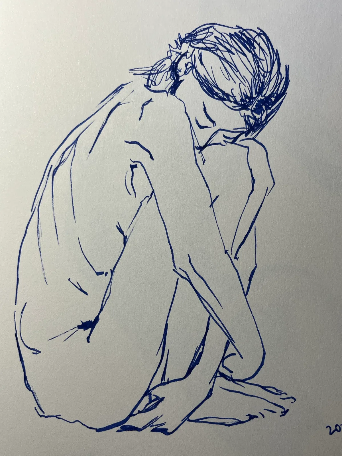 이미지 4