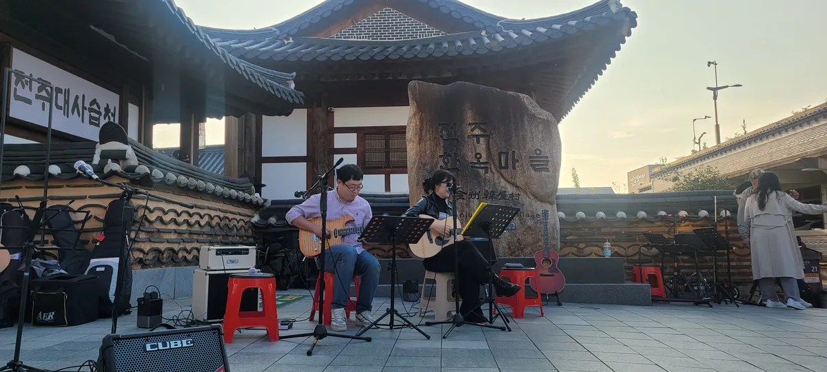 이미지 3