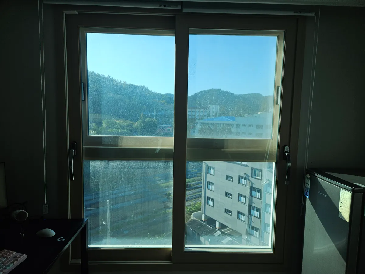 이미지 9