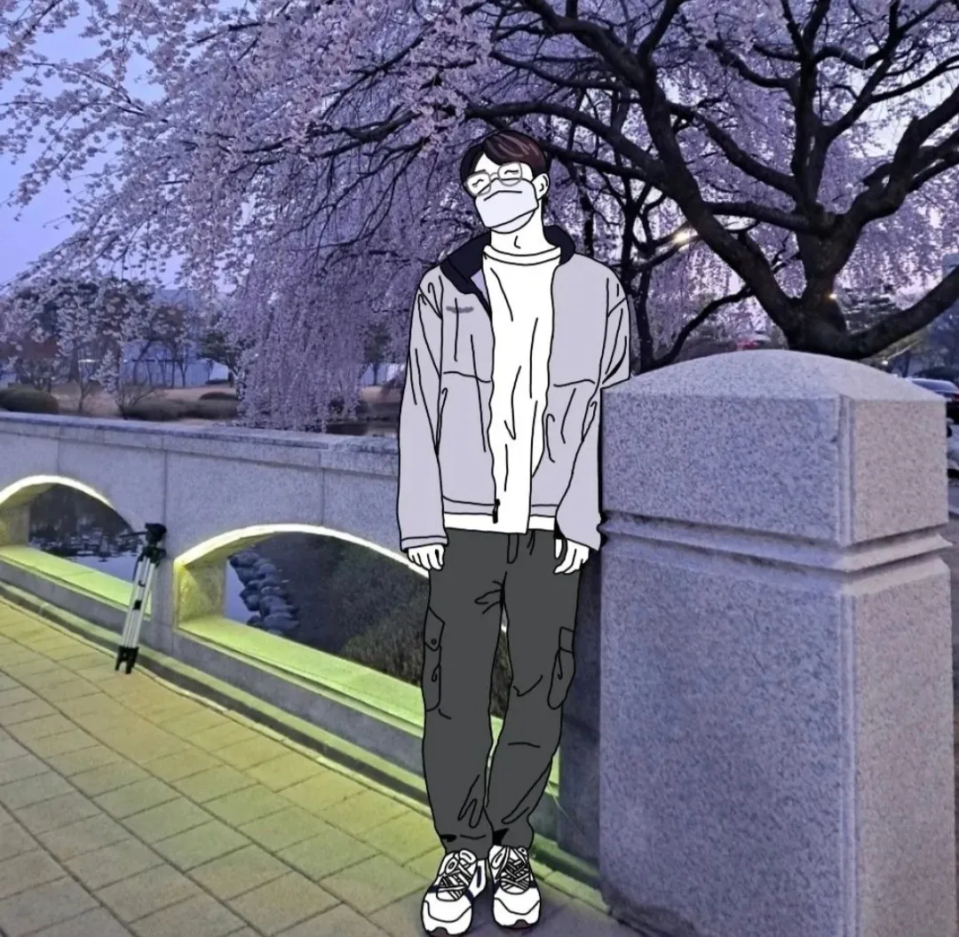 이미지 6