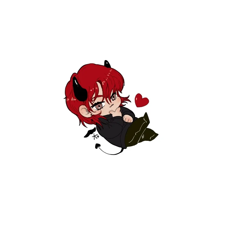 이미지 8