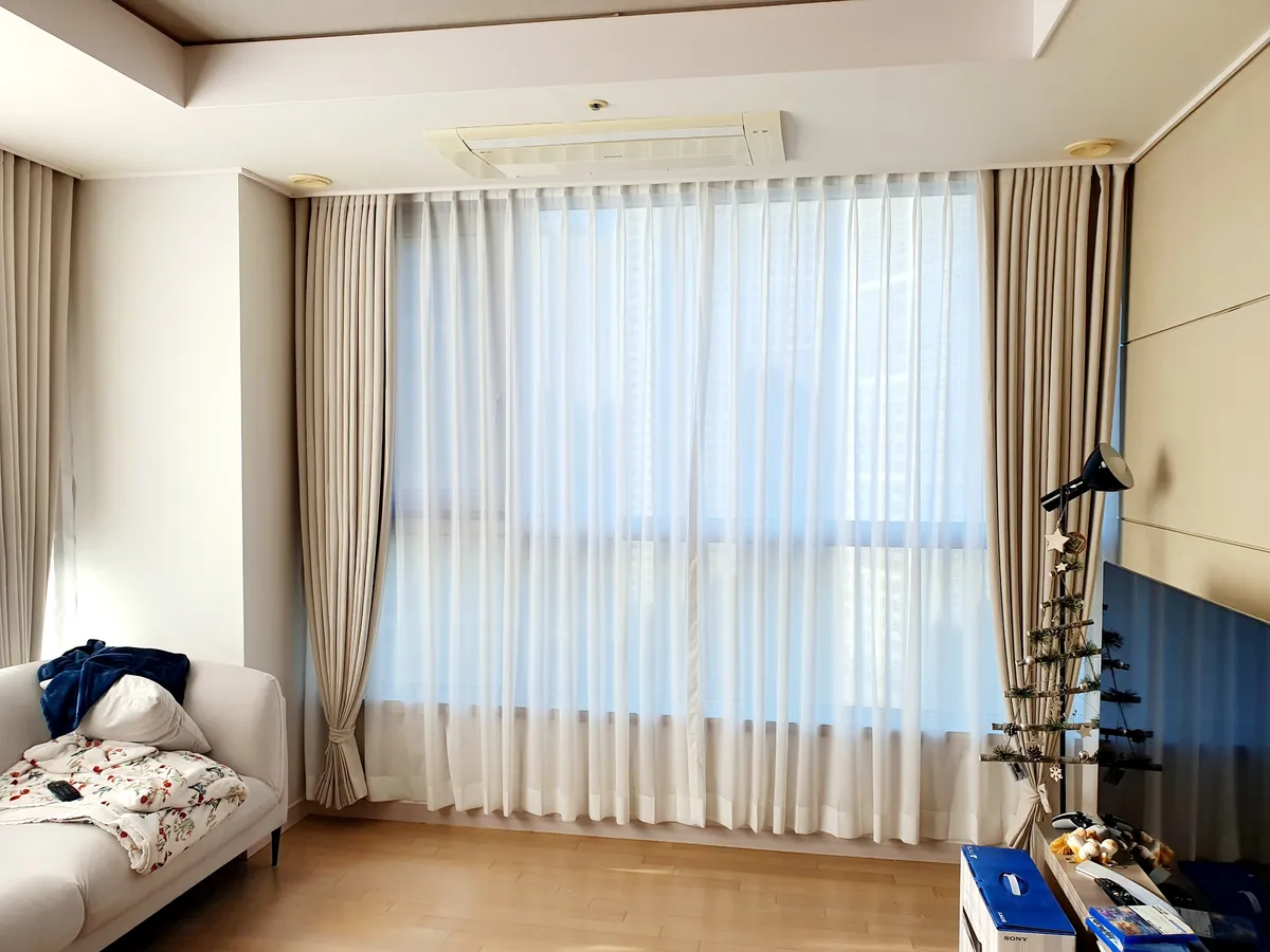 이미지 4