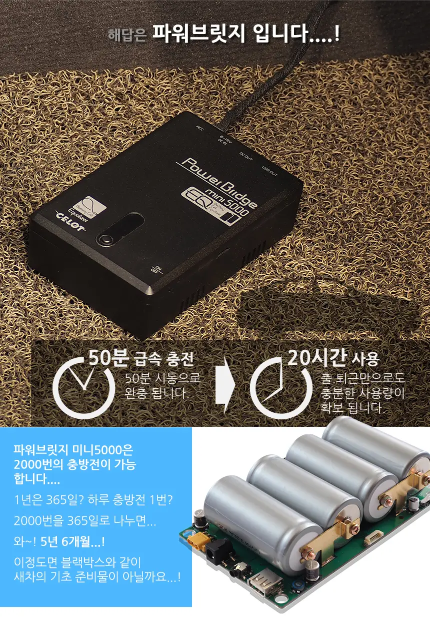이미지 12