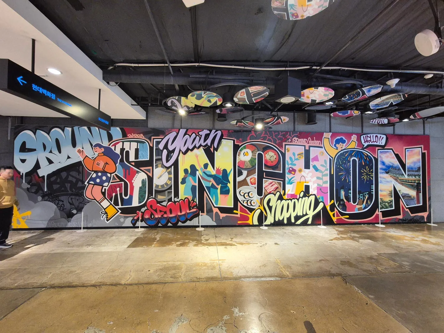 포트폴리오 이미지