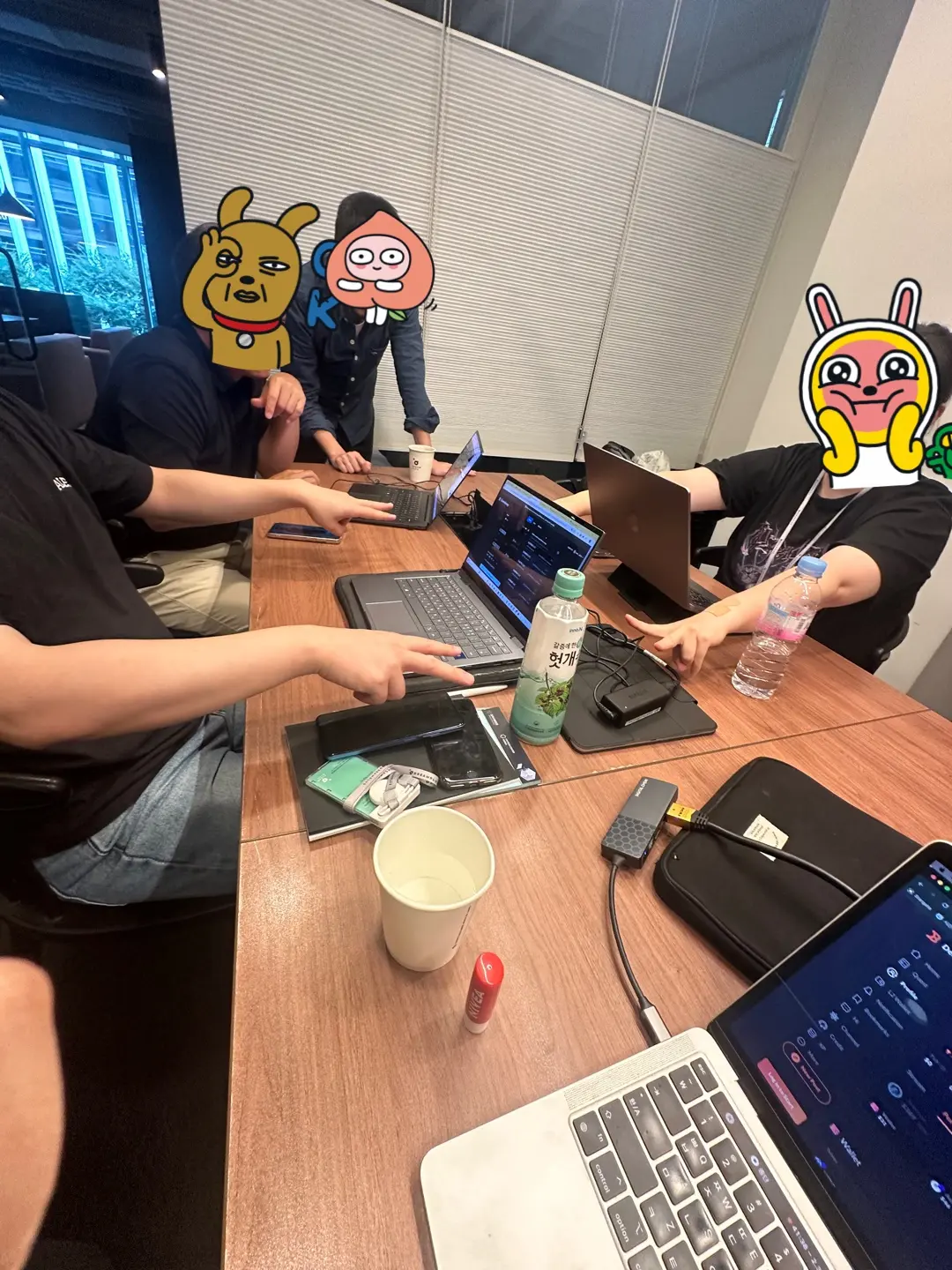 이미지 5