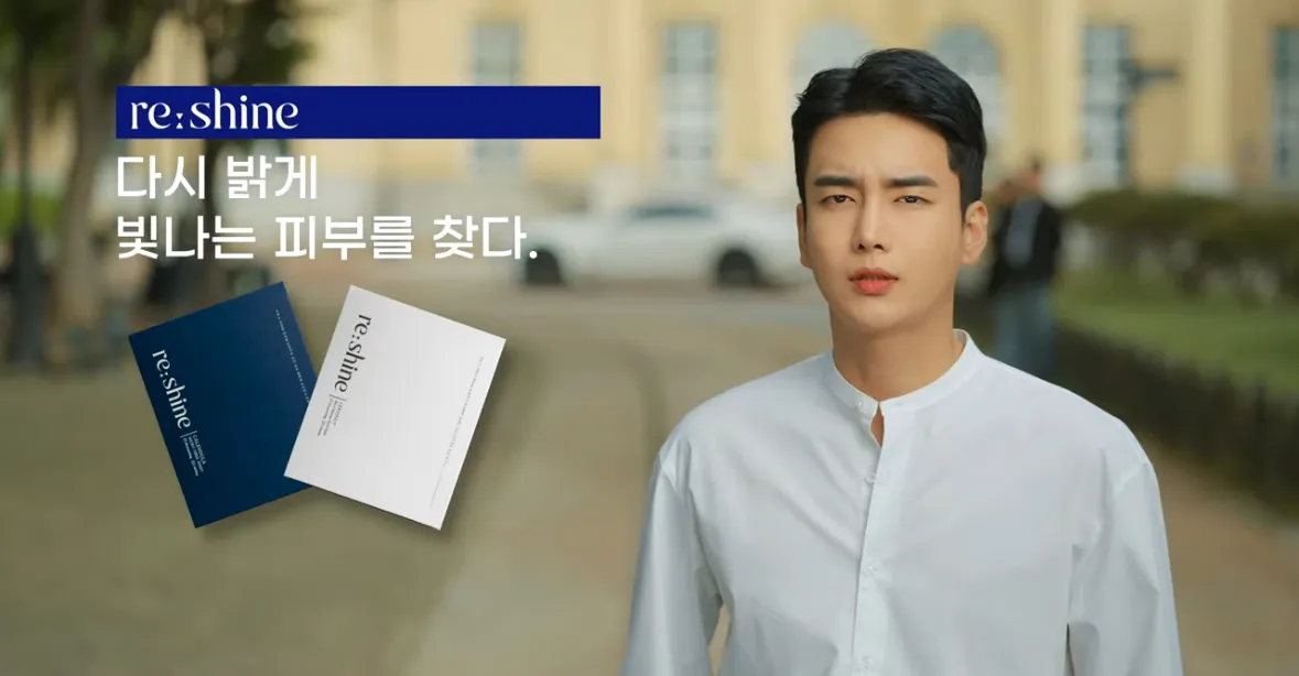 이미지 5