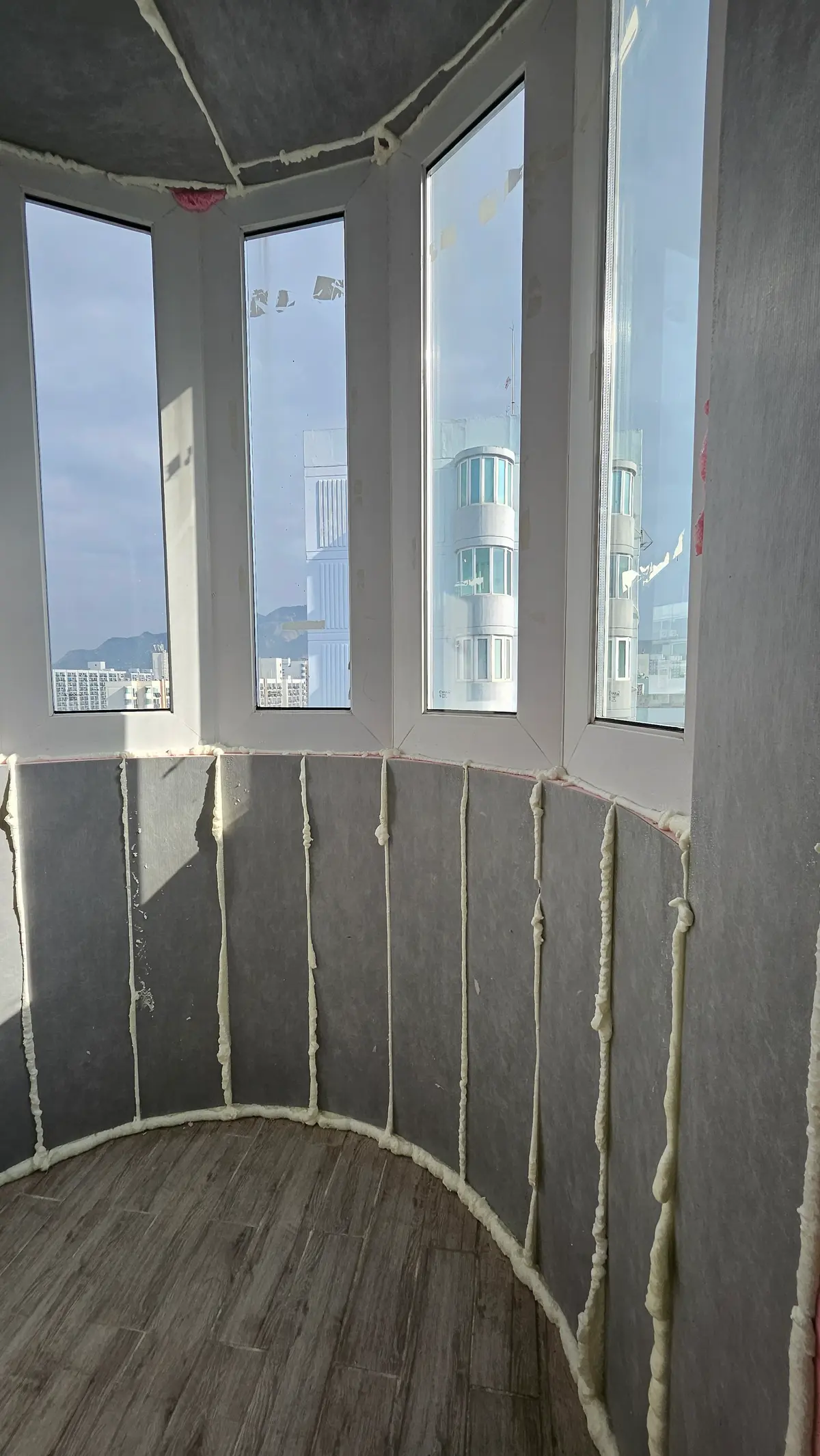 이미지 8