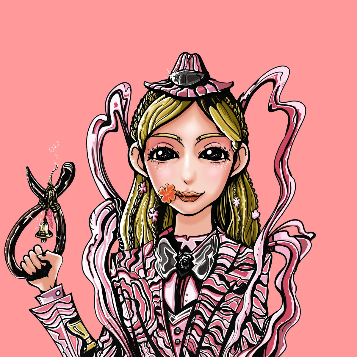 이미지 5