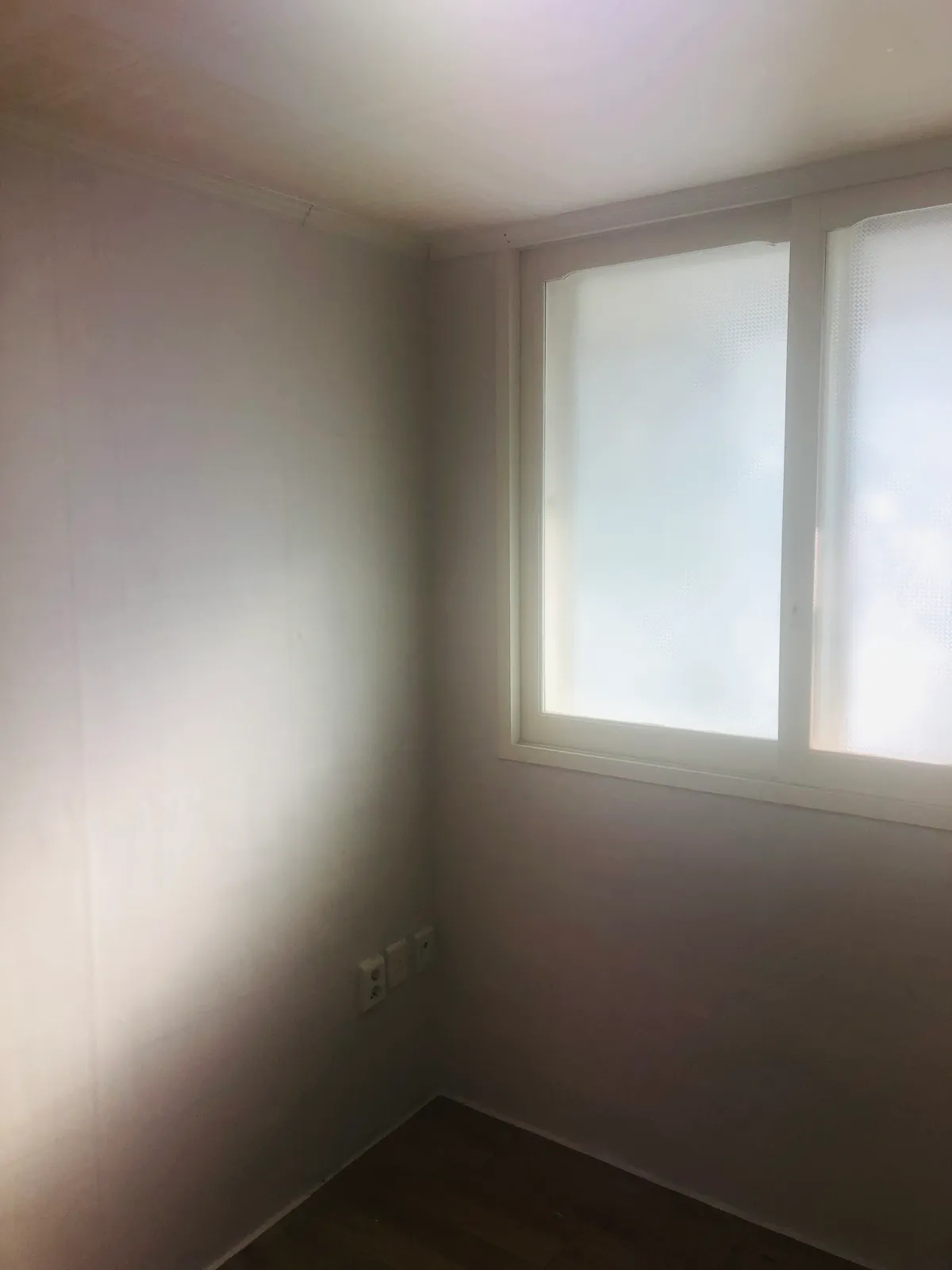 이미지 10