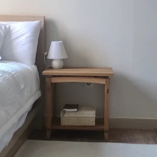 협탁
