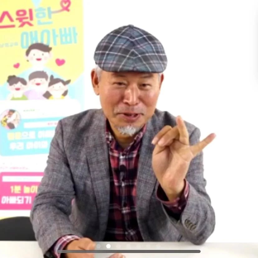 이미지 5