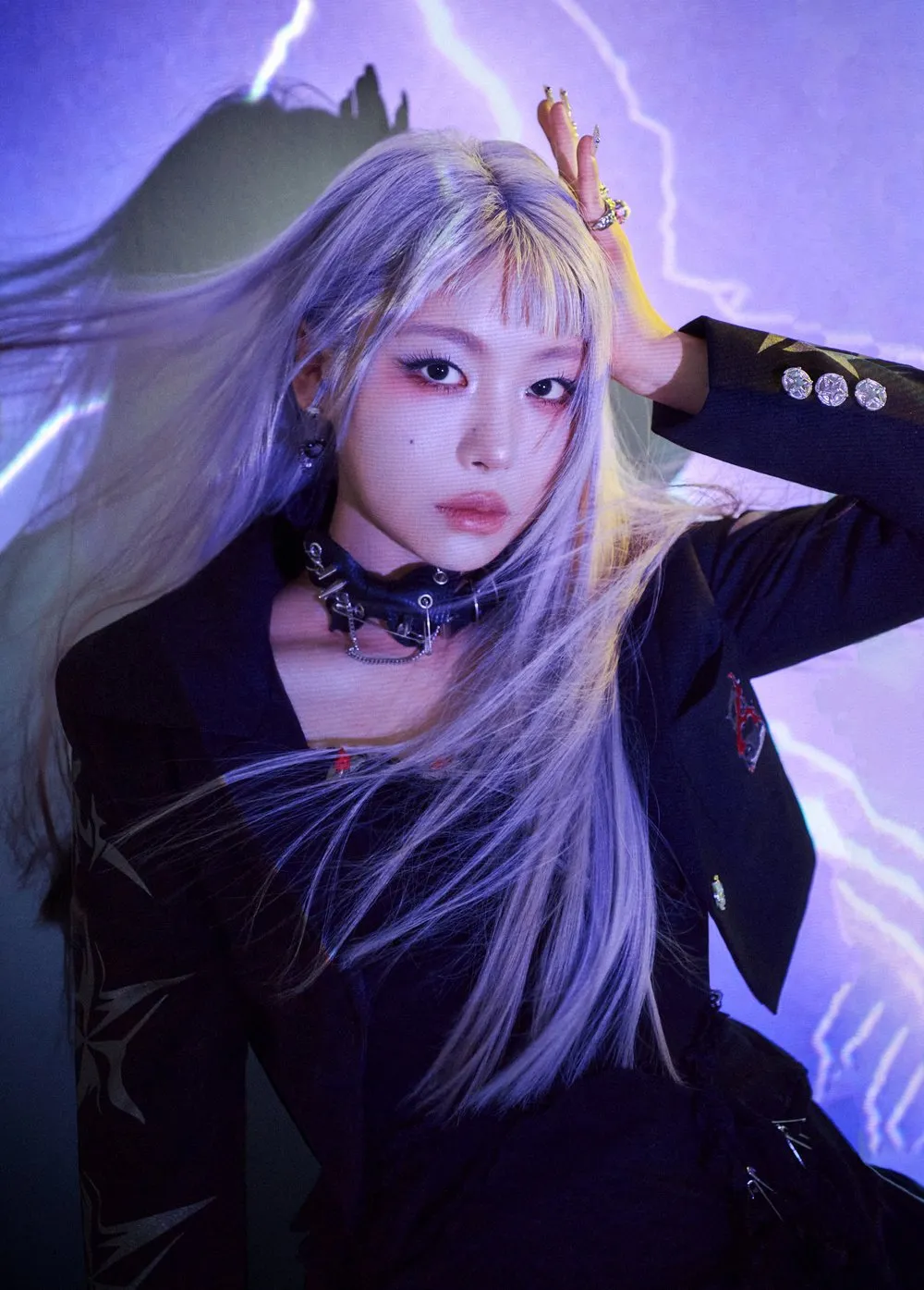 이미지 9