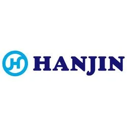[웹사이트 제작] (주)한진 -한진원클릭, 내지갑속선물