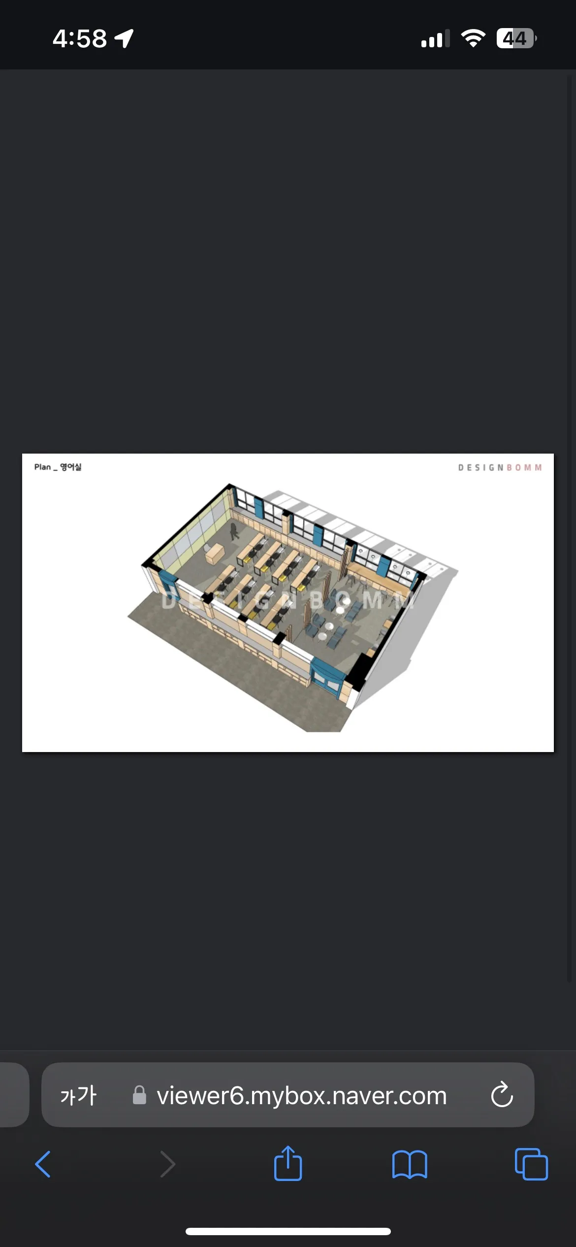 이미지 4
