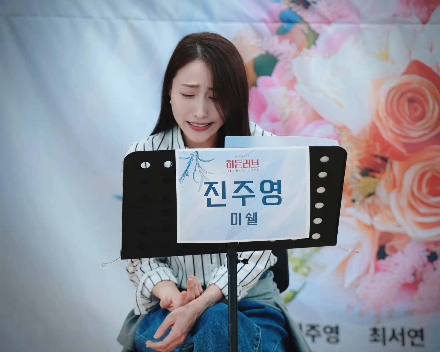 이미지 6