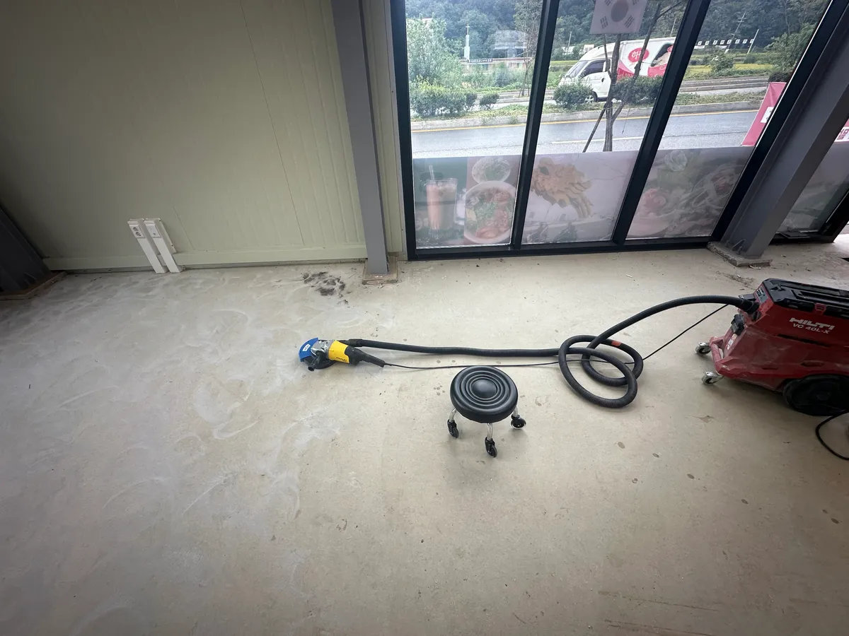 이미지 4