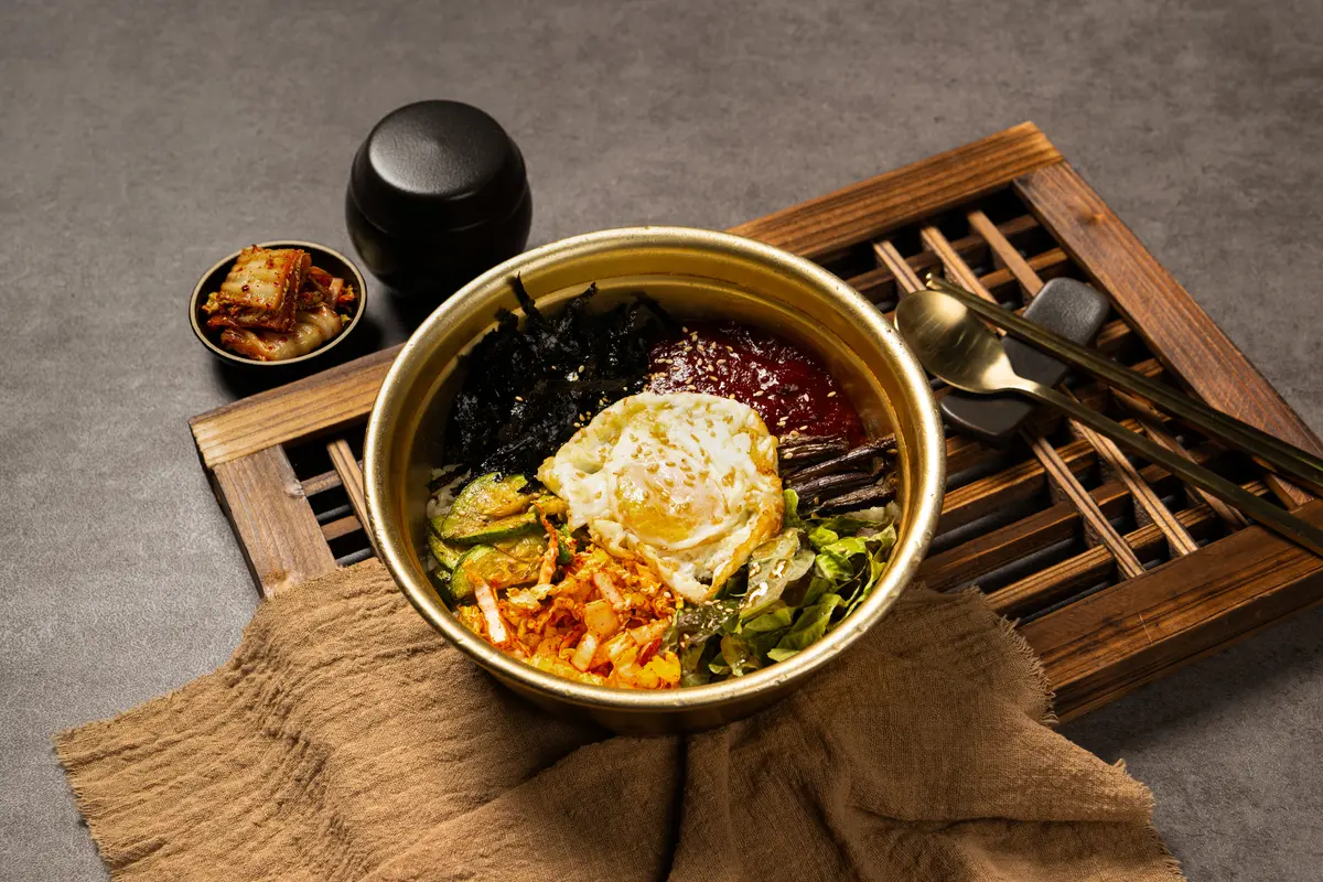 이미지 24