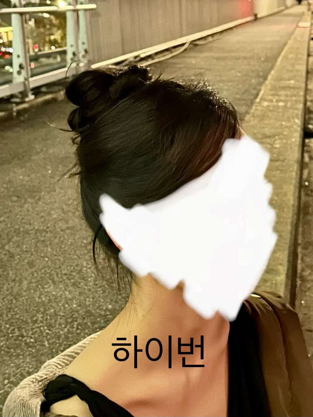 이미지 20