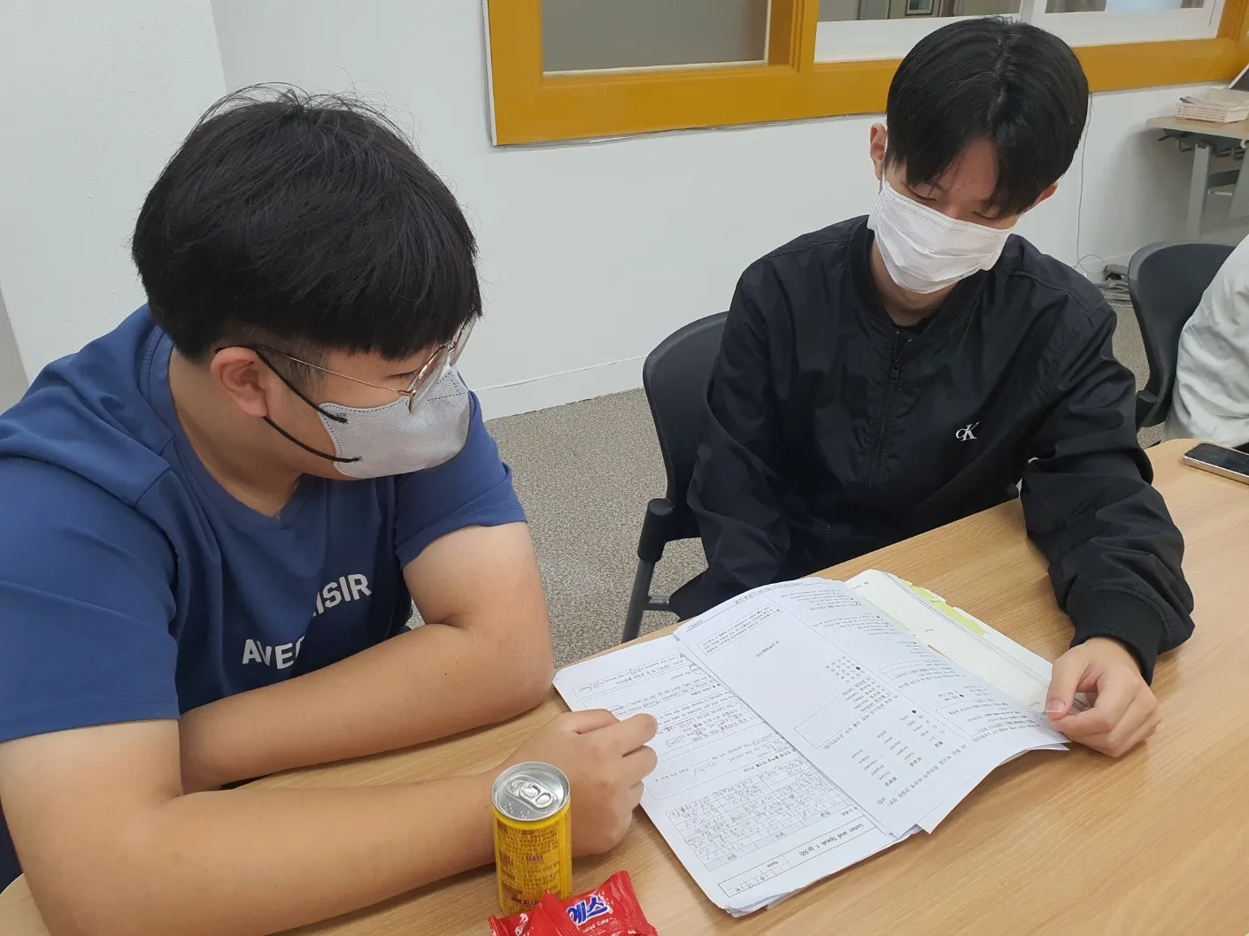 포트폴리오 이미지