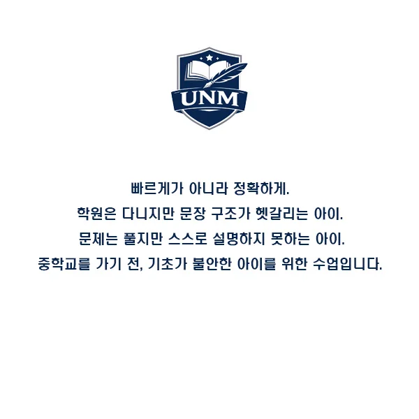 이미지 8