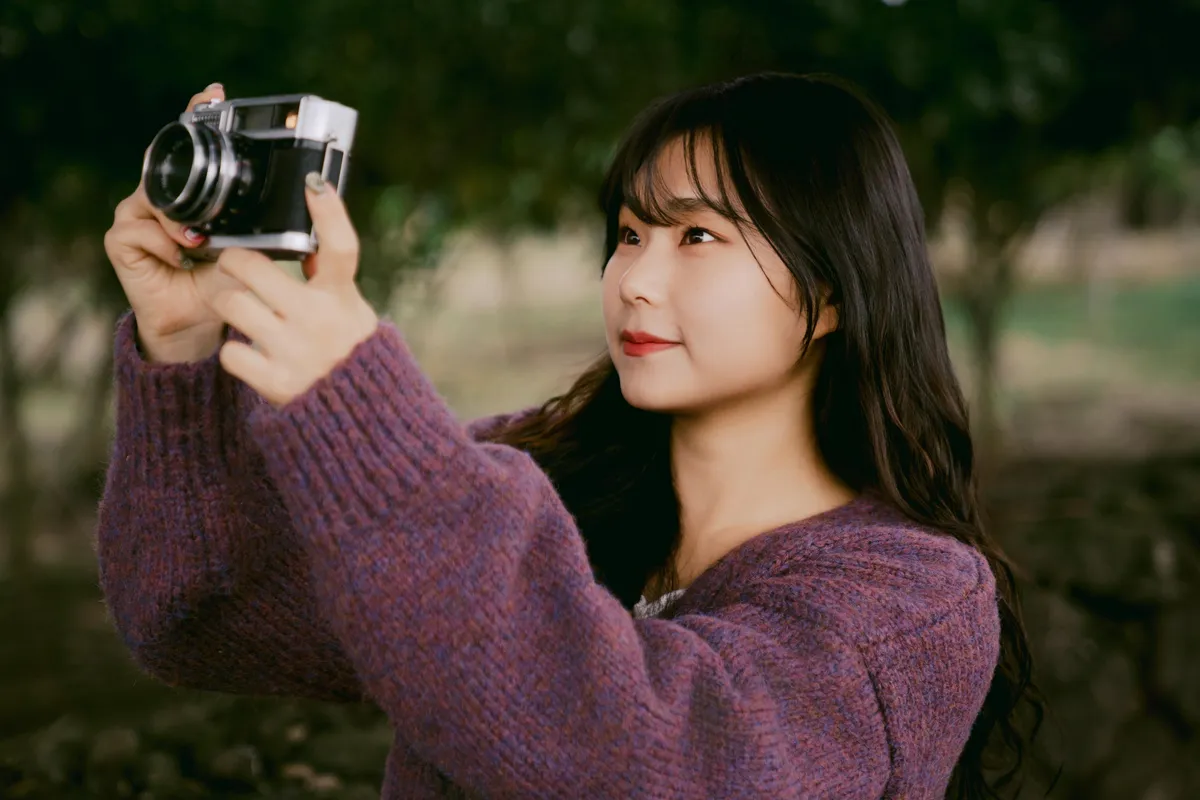 이미지 6