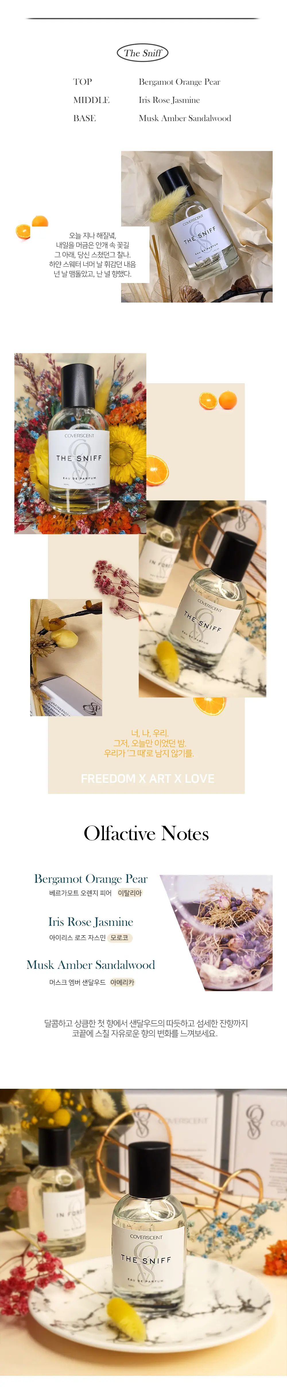 이미지 7