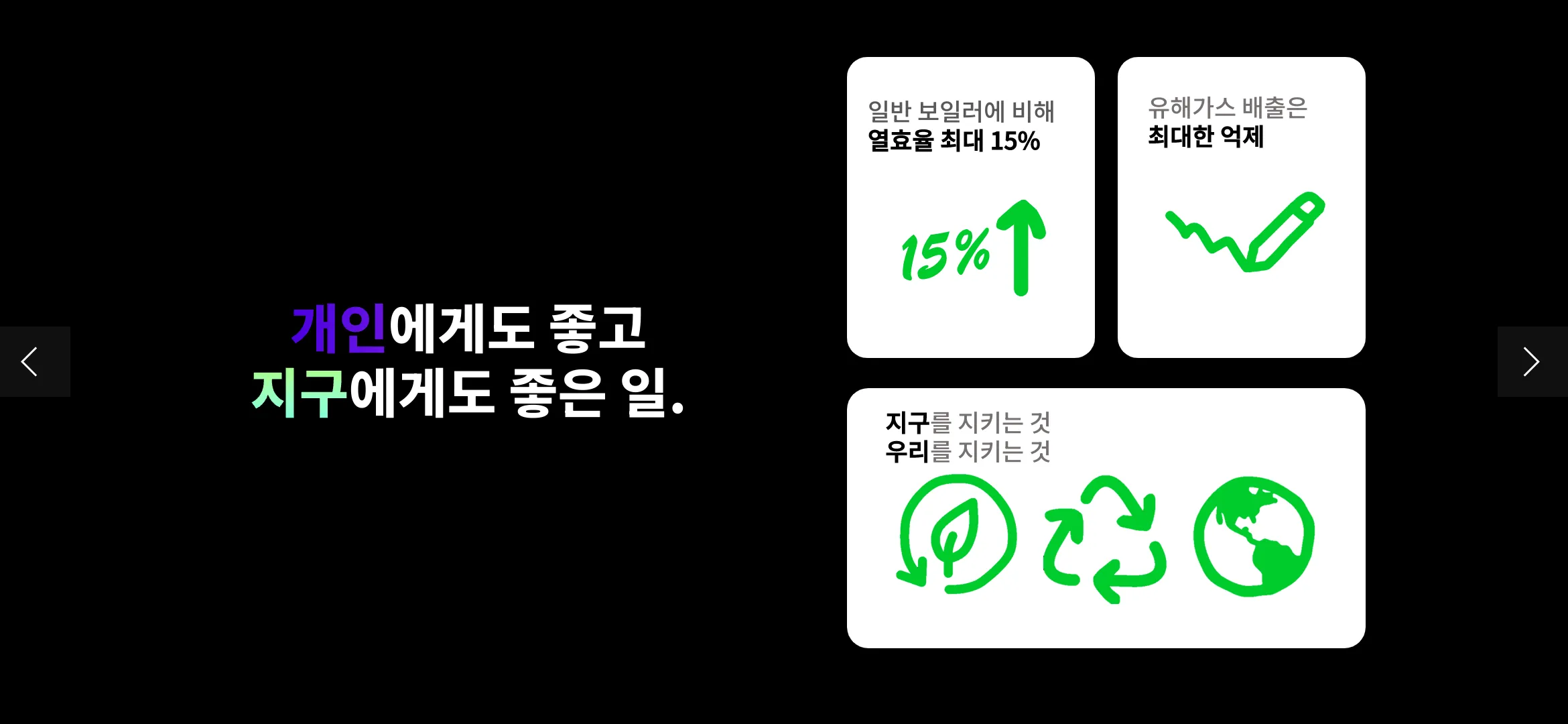 이미지 5