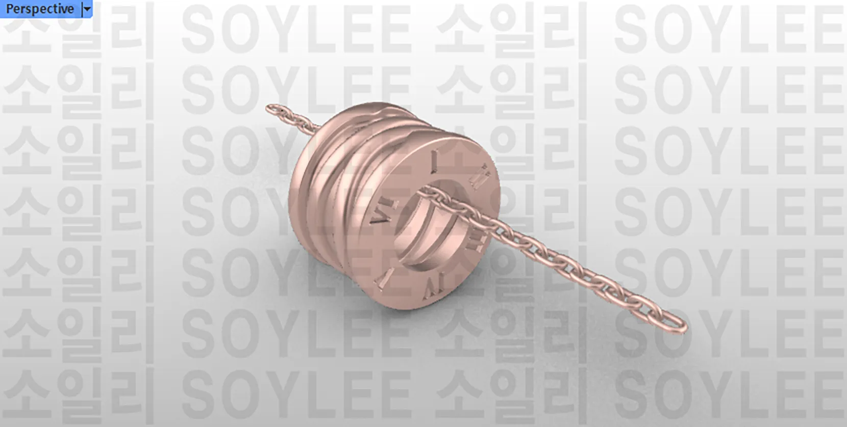 이미지 28