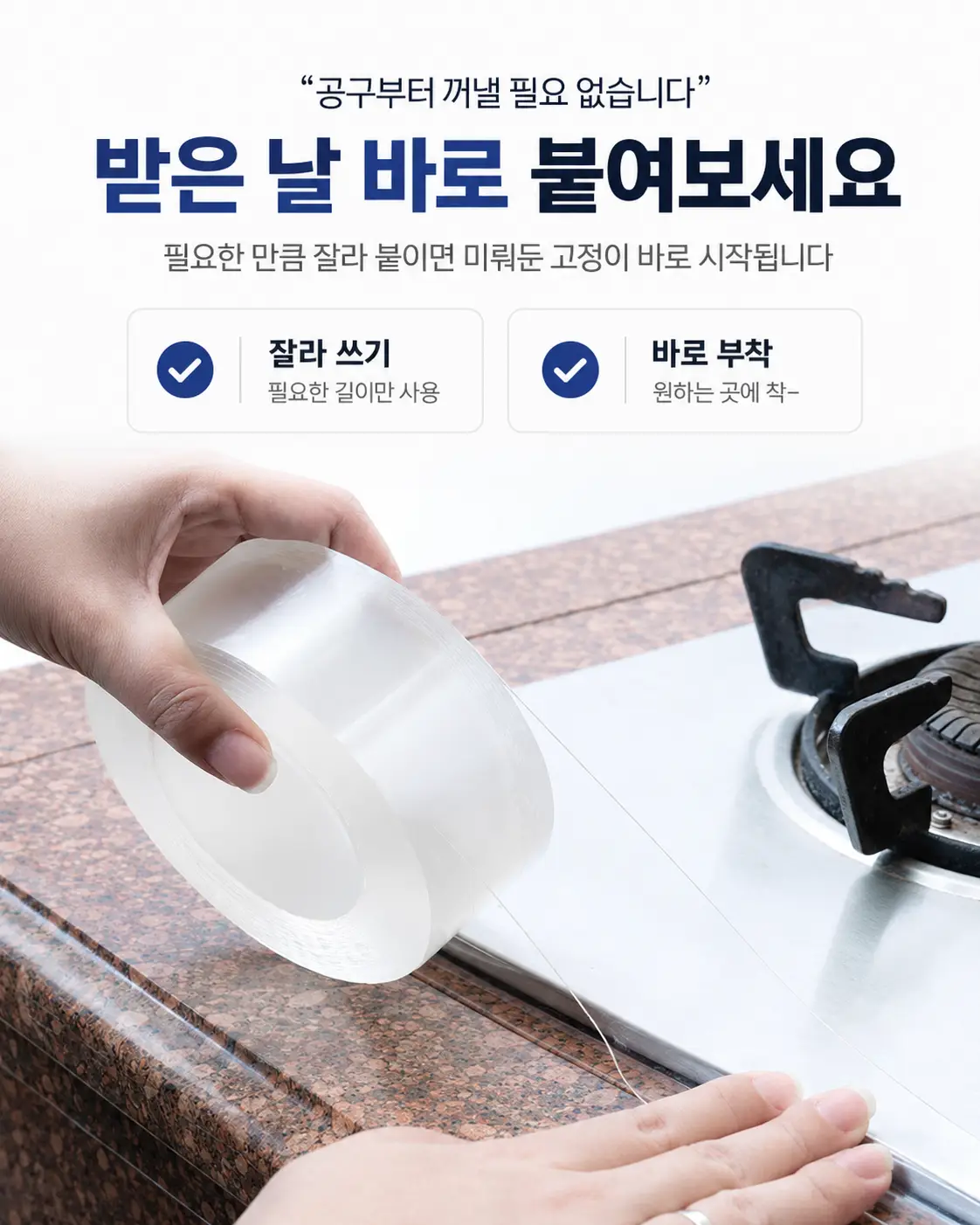 이미지 5