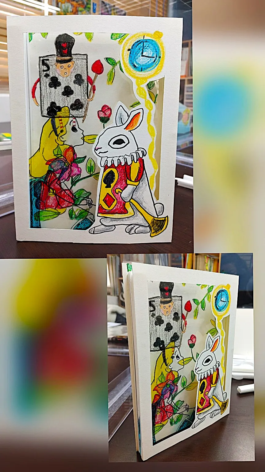 포트폴리오 이미지