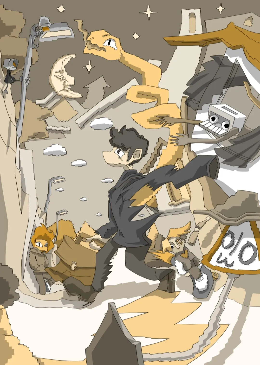 포트폴리오 이미지