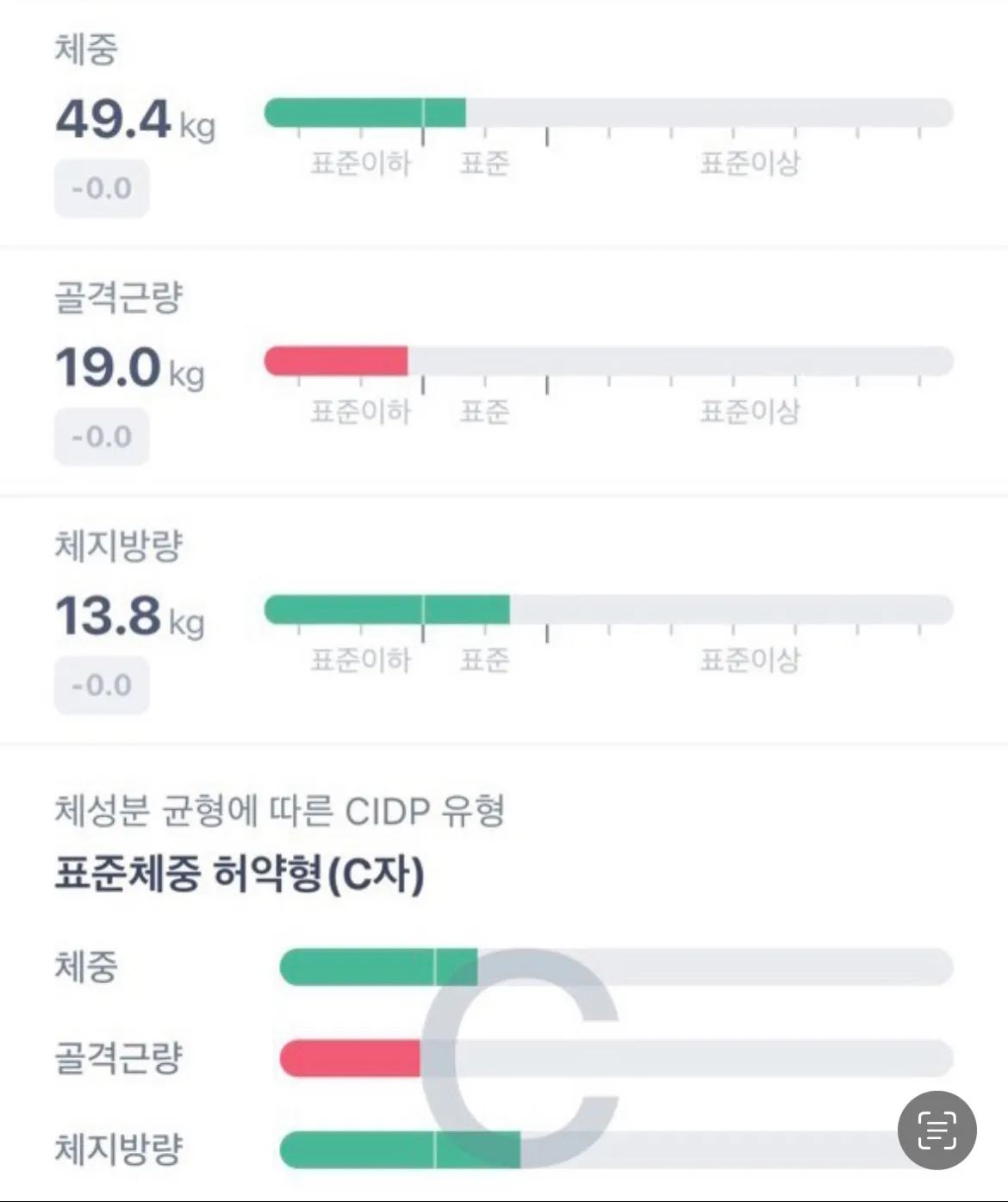 이미지 3