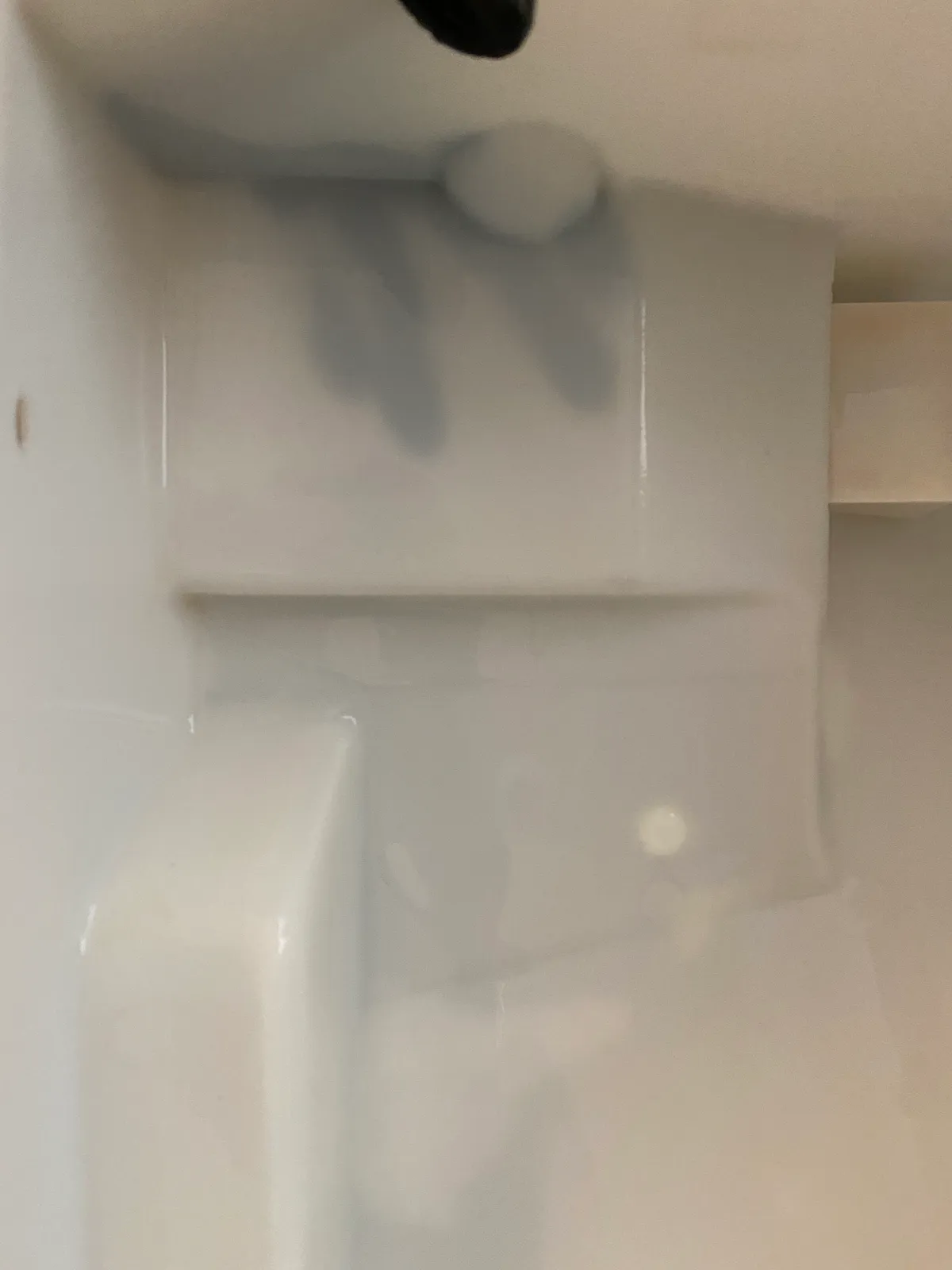 이미지 9