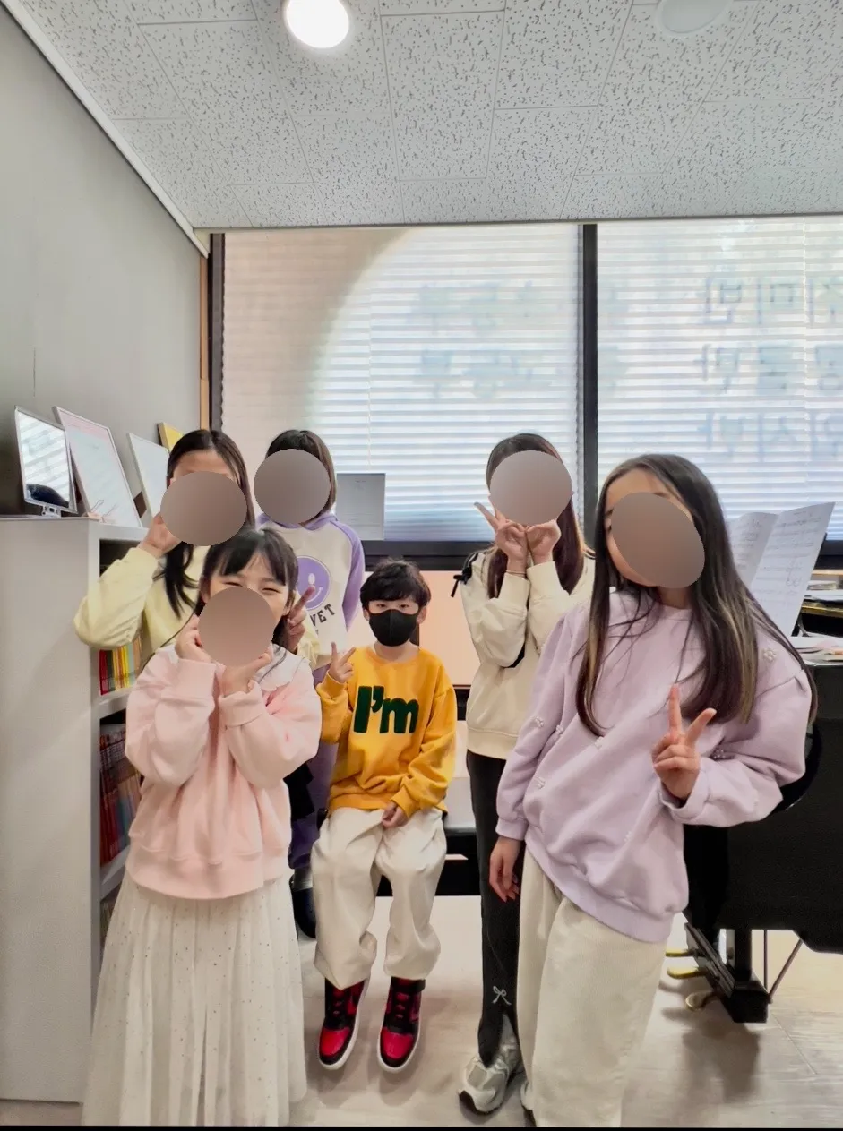 이미지 13