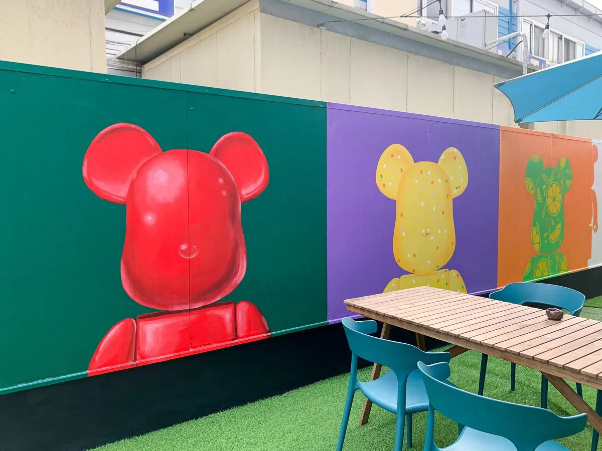 포트폴리오 이미지