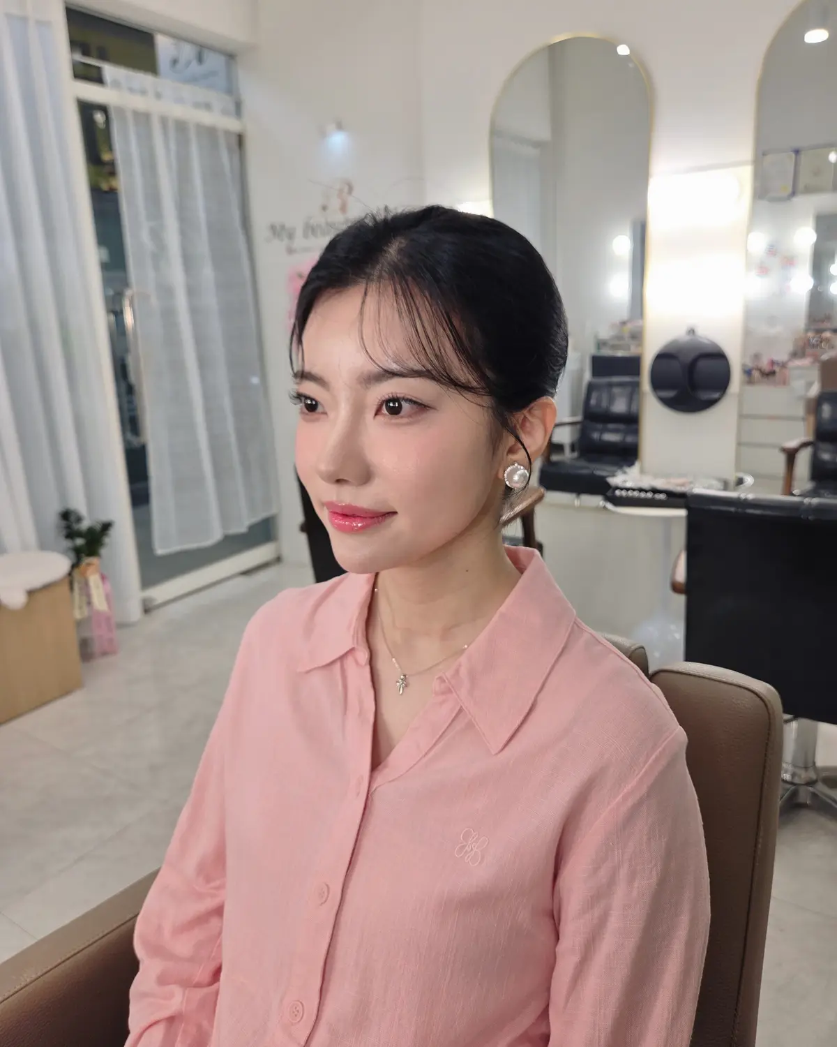 이미지 4