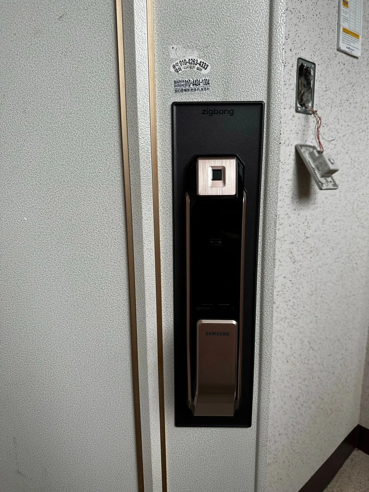 이미지 7
