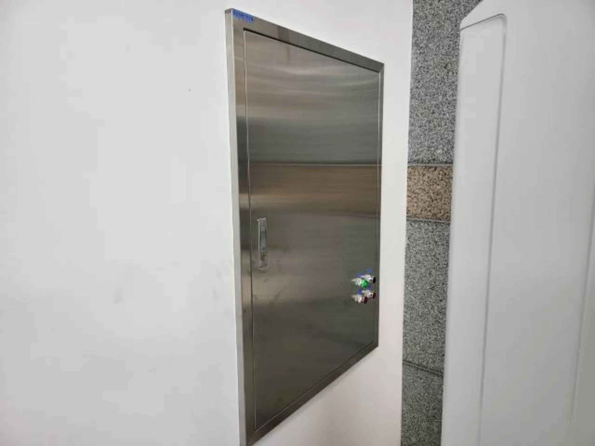 이미지 12