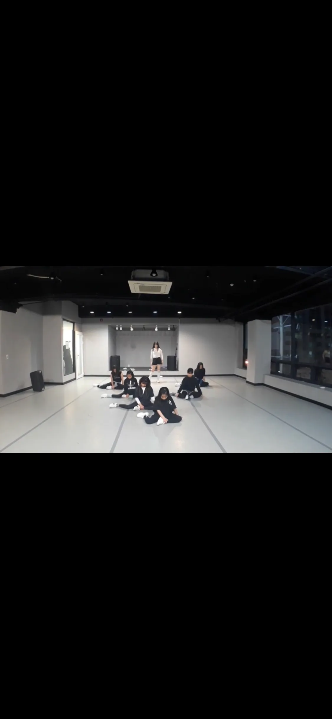 이미지 11