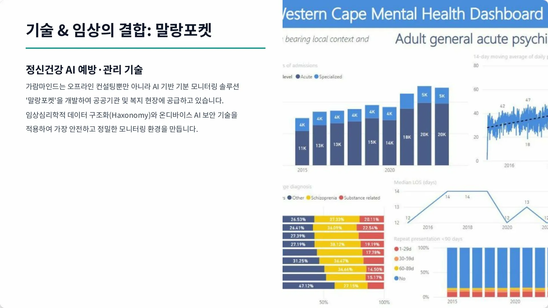 이미지 22