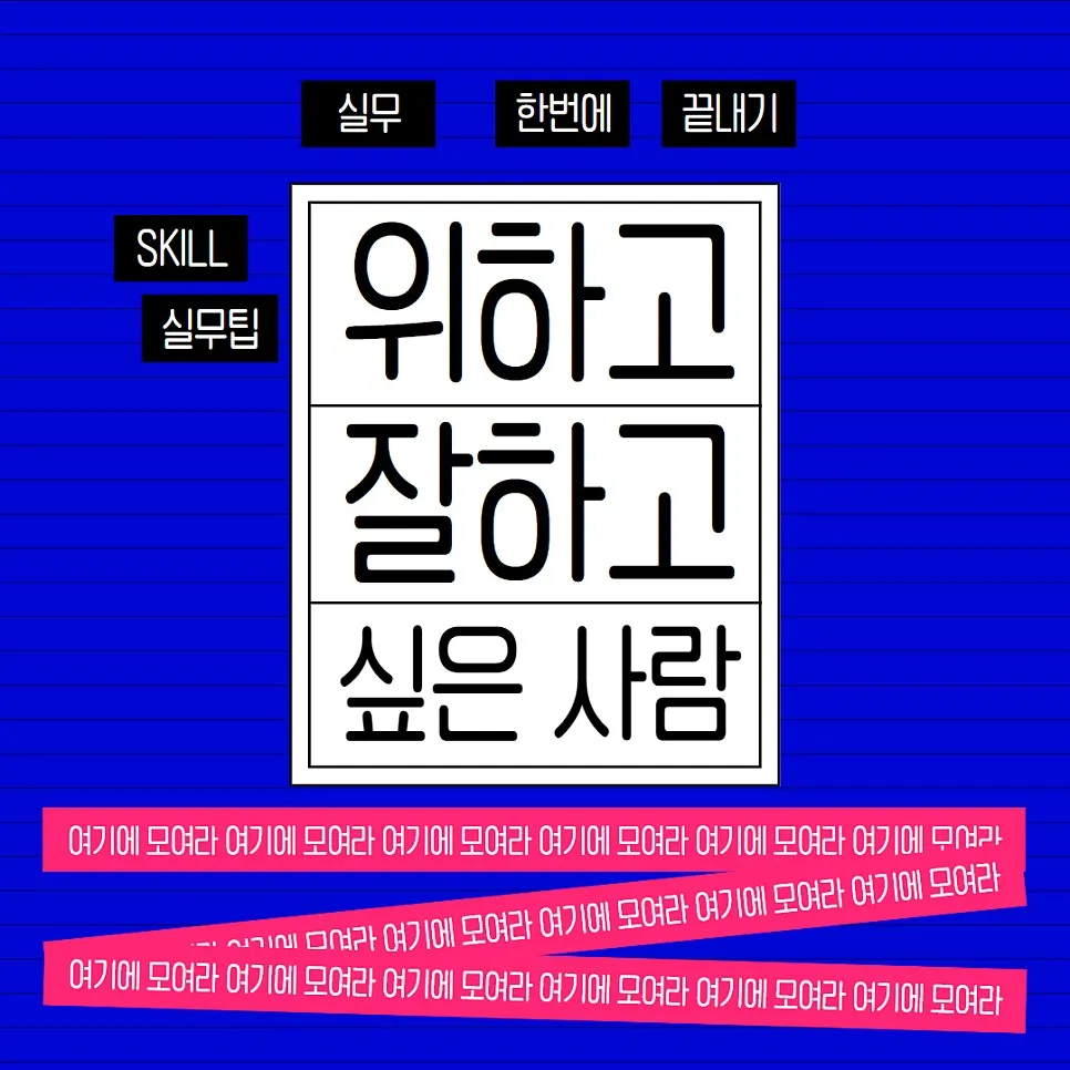 포트폴리오 이미지