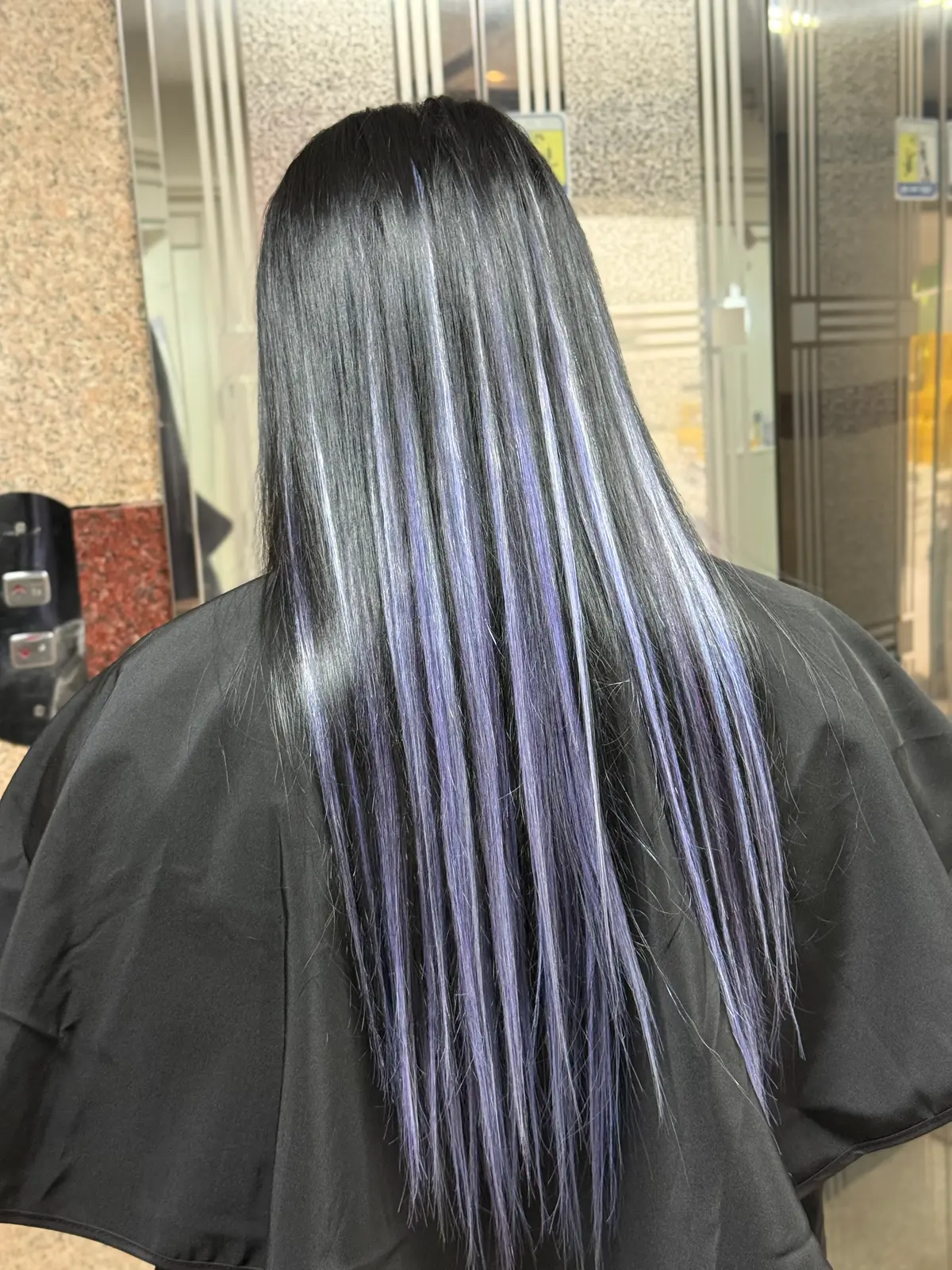 이미지 3